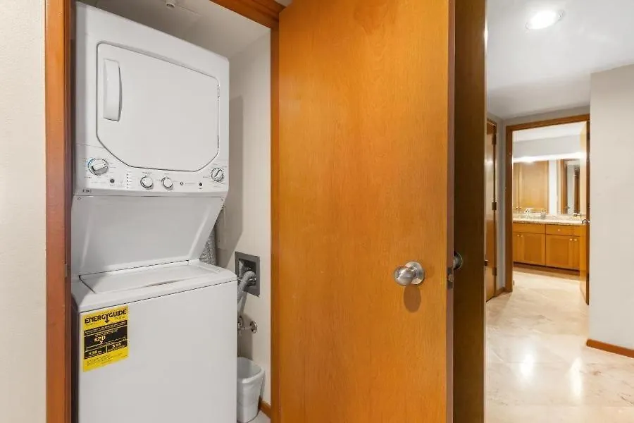 Makena Surf, #G-103 Condo Wailea  ABD