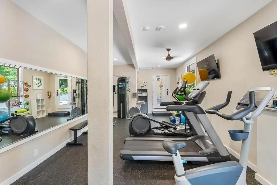 Makena Surf, #G-103 Condo Wailea  0*, Wailea (Maui) ABD