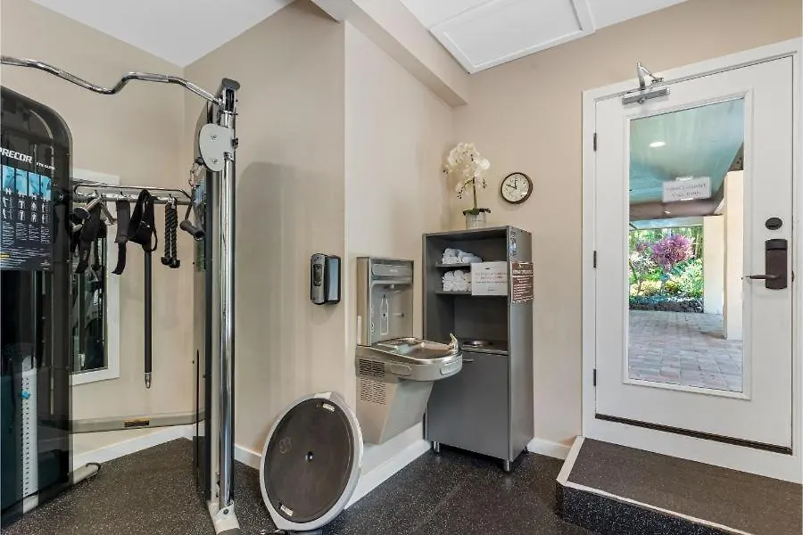 Makena Surf, #G-103 Condo Wailea  Daire Wailea (Maui)