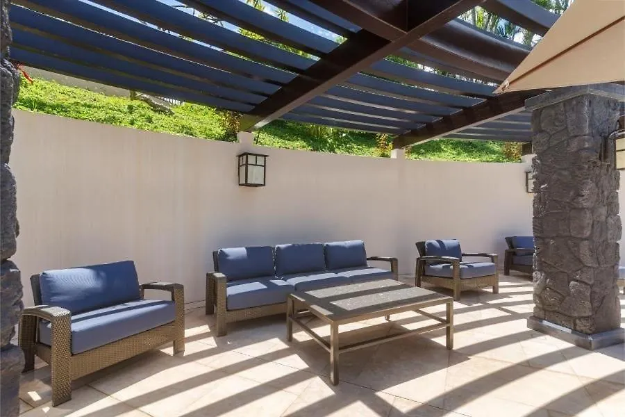 Makena Surf, #G-103 Condo Wailea  Wailea (Maui)