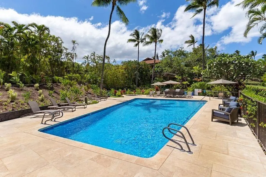 Makena Surf, #G-103 Condo Wailea  0*, Wailea (Maui)